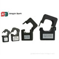 Split Core Current Transformer- Jiangyin Spark